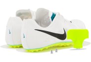 Nike Ja Fly 4
