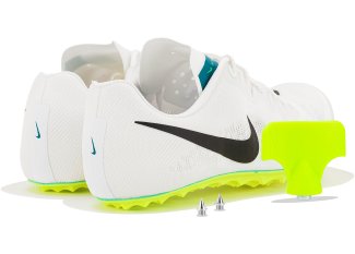 Nike Ja Fly 4