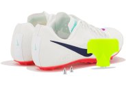 Nike Ja Fly 4