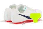 Nike Ja Fly 4 M