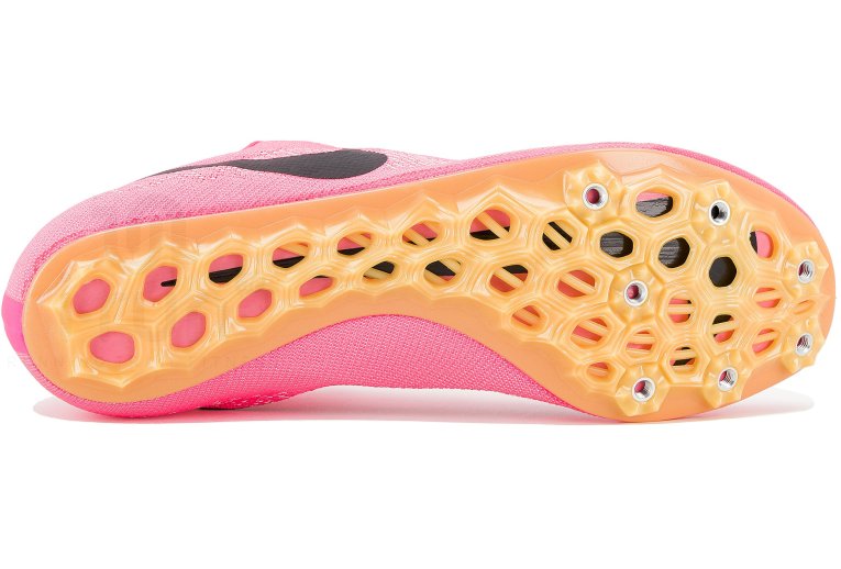 Nike Ja Fly 4 Herren