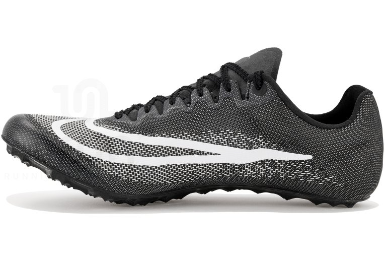 Nike Ja Fly 4