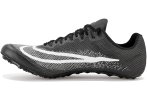 Nike Ja Fly 4