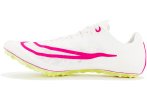 Nike Ja Fly 4 W