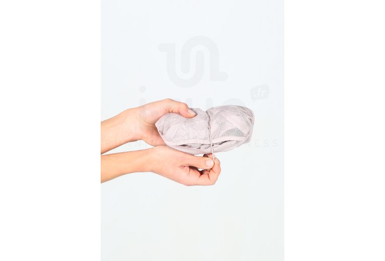 Nike Jacket Transparent Damen