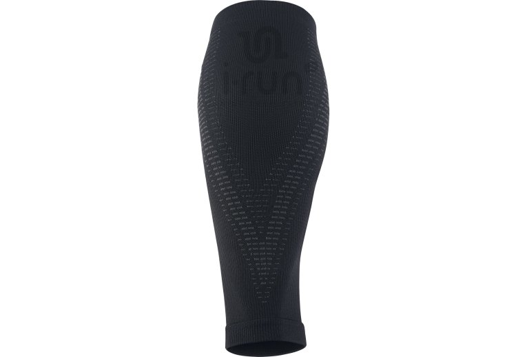 Nike Perneras Elite Compression