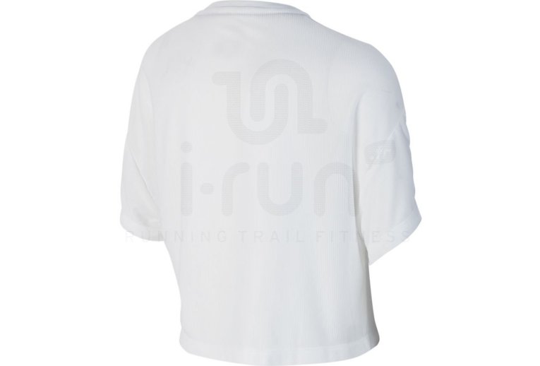 Nike camiseta manga corta JDIY