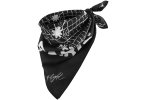 Nike Jordan Printed Flight