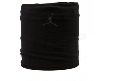 Nike Jordan Sphere Neck Warmer 