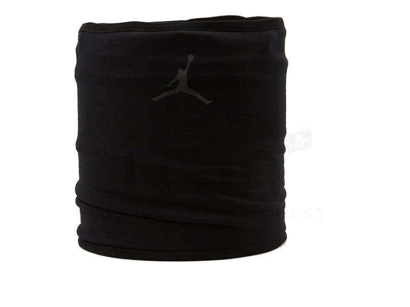 Nike Jordan Sphere Neck Warmer pas cher