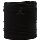 Nike Jordan Sphere Neck Warmer