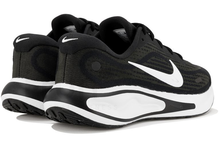 Nike Corrida Journey