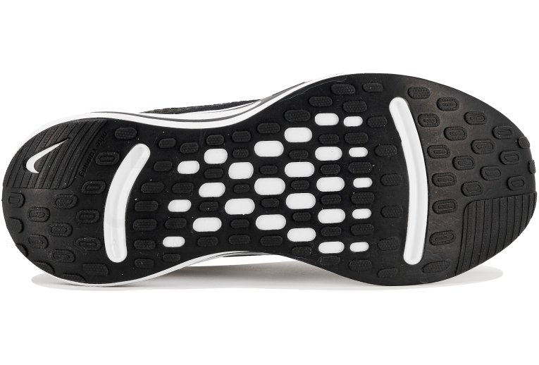 Nike Corrida Journey