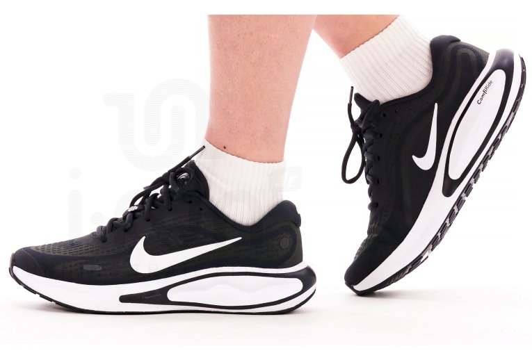 Nike Corrida Journey