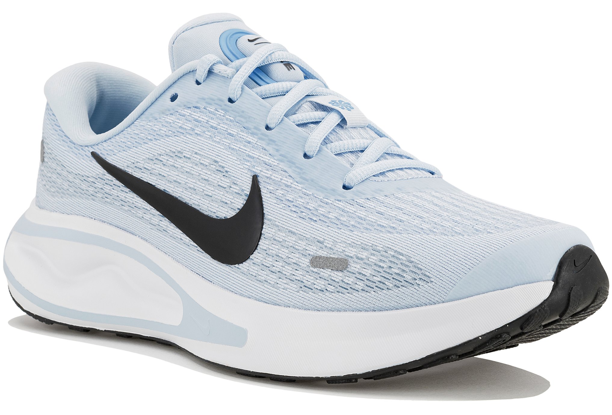 Nike Journey Run W special offer | Women Shoes Road/Trail Nike