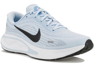 Nike Journey Run W