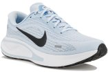 Nike Journey Run