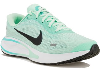 Nike Journey Run