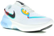 Nike Joyride Dual Run M