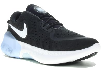 nike joyride dual run homme