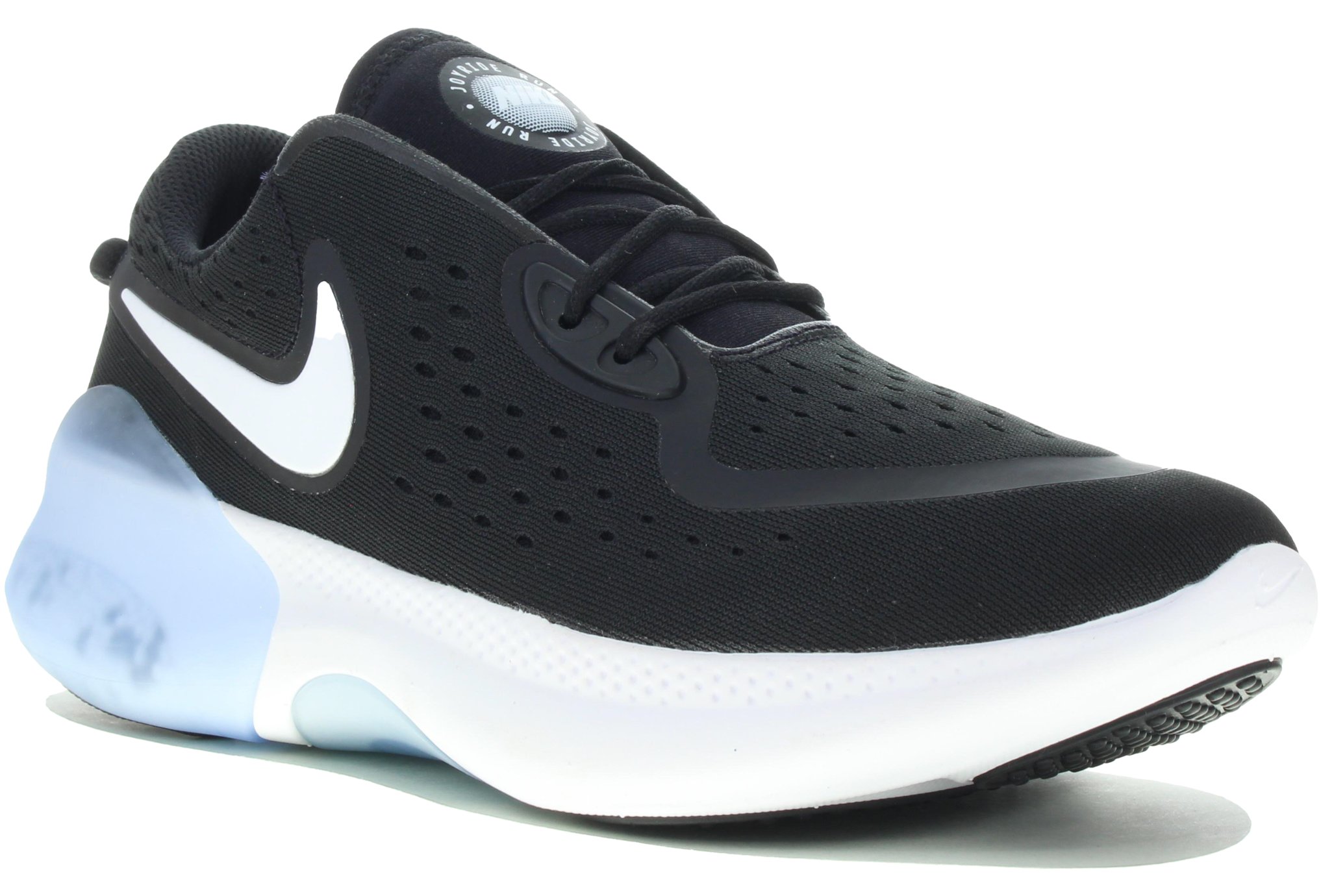 Nike Joyride Dual Run M Chaussures homme