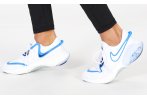 Nike Joyride Dual Run Herren