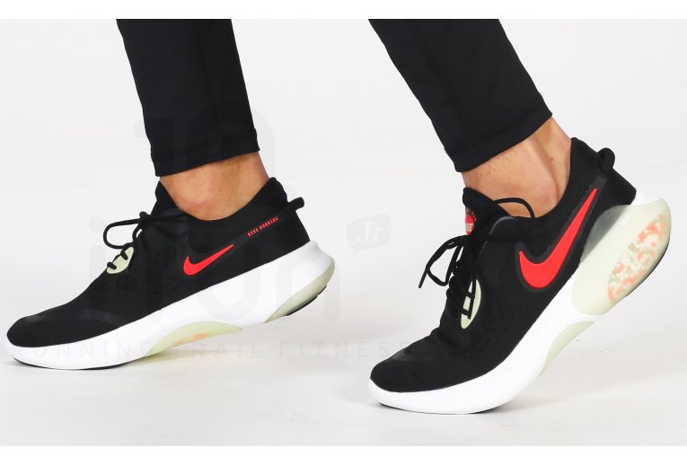 Nike Joyride Dual Run Herren