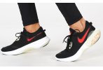 Nike Joyride Dual Run Herren