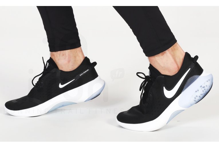 Nike Joyride Dual Run