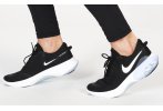 Nike Joyride Dual Run