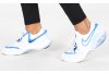Nike Joyride Dual Run M