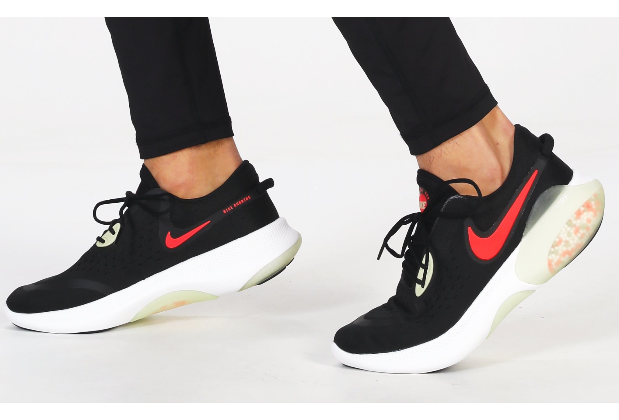 asos nike joyride