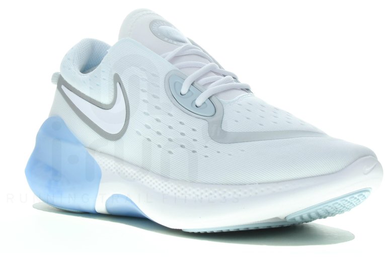 Nike Joyride Dual Run