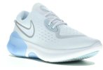 Nike Joyride Dual Run