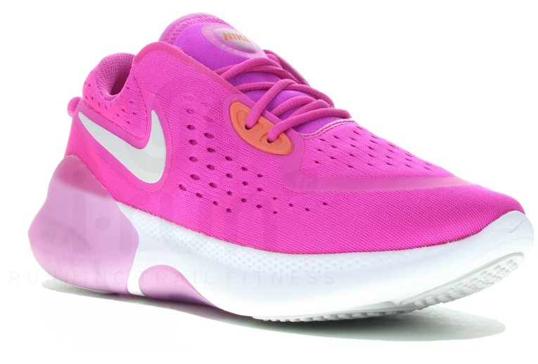 Nike Joyride Dual Run