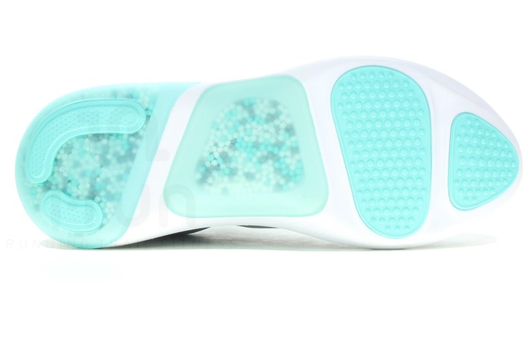 Nike Joyride Dual Run