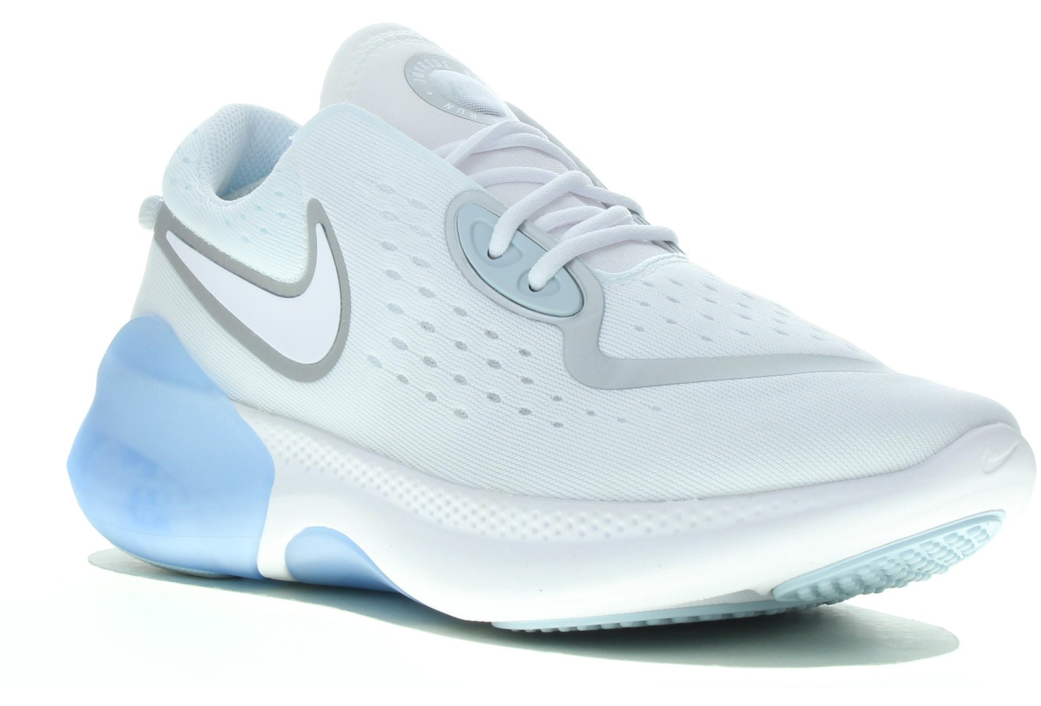 Nike Joyride Dual Run W Chaussures running femme