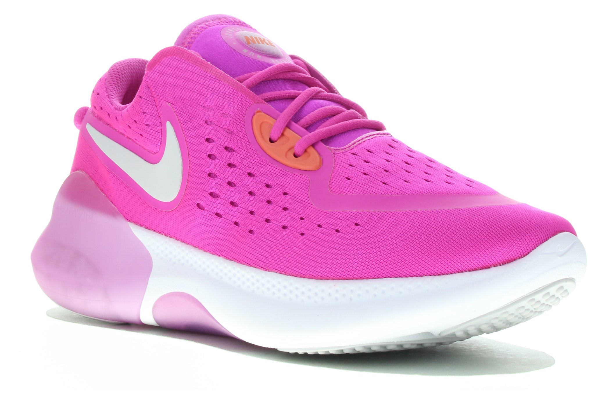 Nike Joyride Dual Run W Diététique Chaussures femme