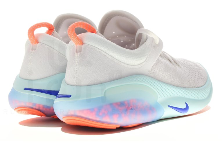 Nike Joyride Run Flyknit