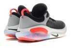 Nike Joyride Run Flyknit