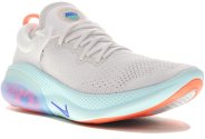Nike Joyride Run Flyknit M