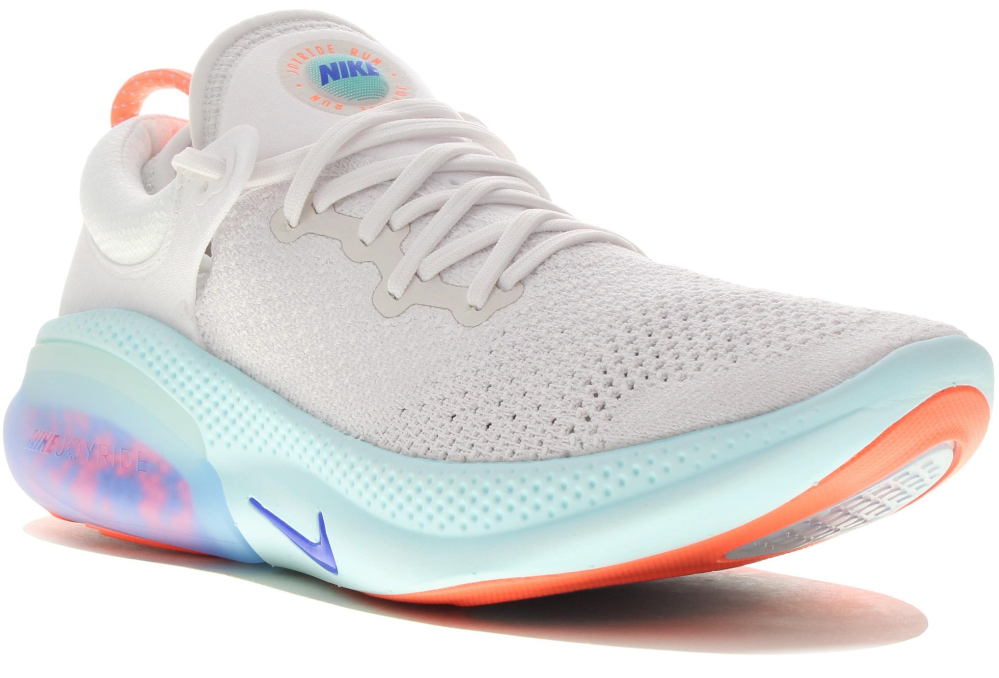 Nike Joyride Run Flyknit M Chaussures homme