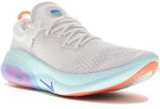 Nike Joyride Run Flyknit