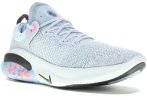 Nike Joyride Run Flyknit