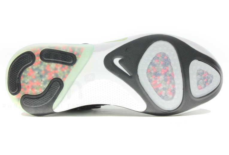 Nike Joyride Run Flyknit