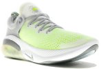 Nike Joyride Run Flyknit