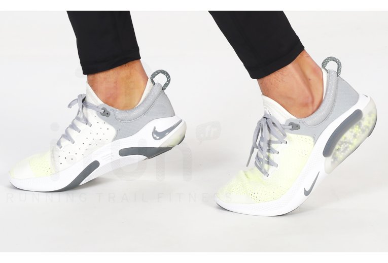 Nike Joyride Run Flyknit