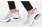 Nike Joyride Run Flyknit