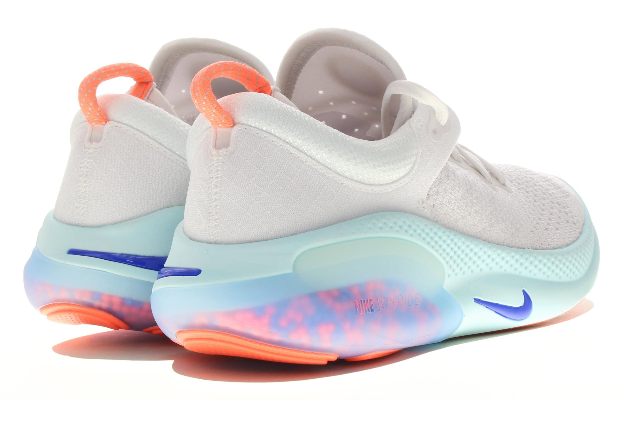 joyride run flyknit m