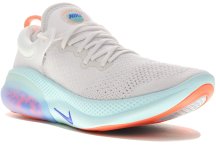 Nike Joyride Run Flyknit M